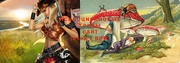кокаин Алексеевка